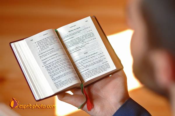 Nom de l'image : D2214402_1 — Description :