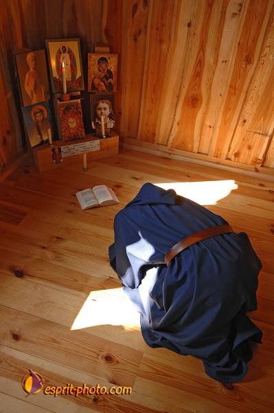 Nom de l'image : D2214409_1 — Description :