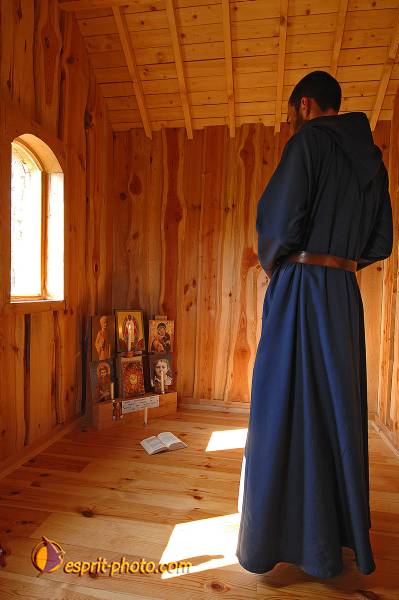 Nom de l'image : D2214418_1 — Description :