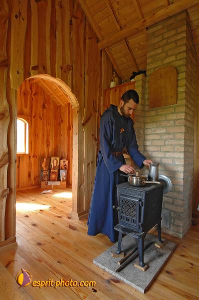 Nom de l'image : D2214429_1 — Description :