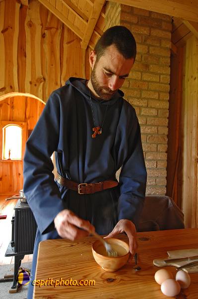 Nom de l'image : D2214435_1 — Description :