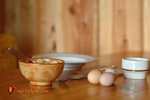 Nom de l'image : D2214441_1 — Description :