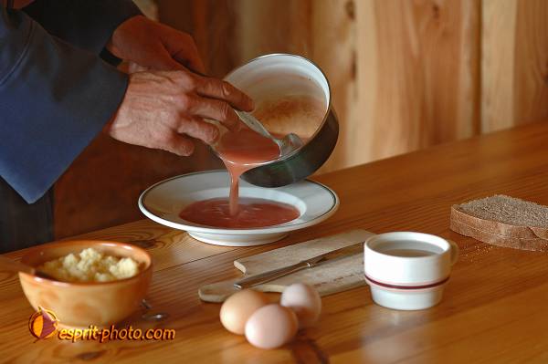 Nom de l'image : D2214445_1 — Description :