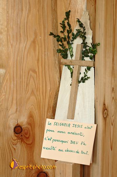 Nom de l'image : D2214456_1 — Description :