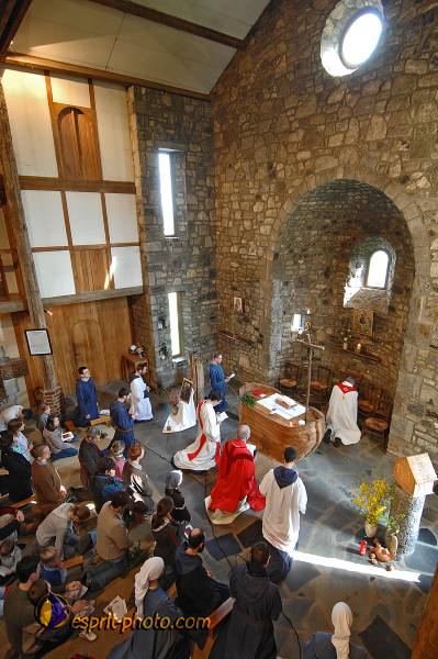 Nom de l'image : D2213107_1 — Description :