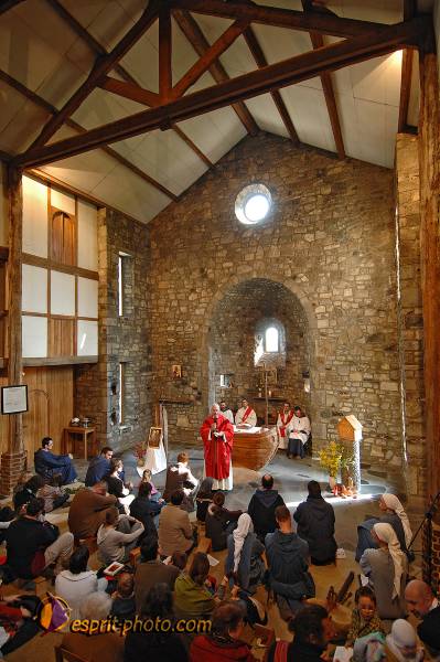 Nom de l'image : D2213124_1 — Description :