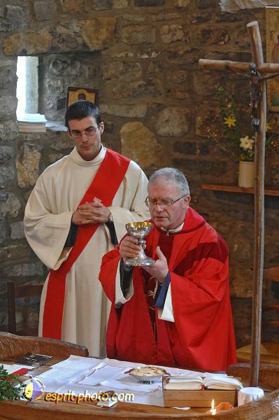 Nom de l'image : D2213151_1 — Description :