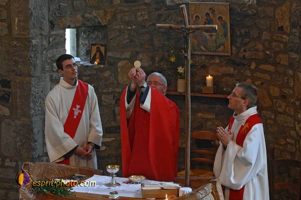 Nom de l'image : D2213171_1 — Description :