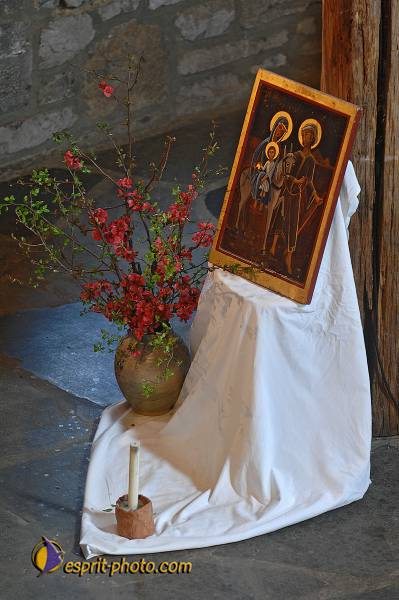 Nom de l'image : D2213201_1 — Description :