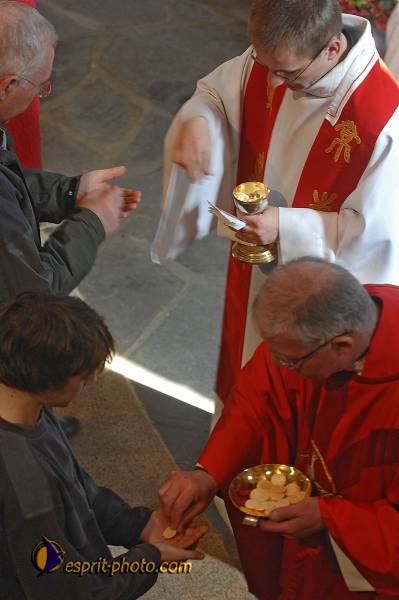 Nom de l'image : D2213208_1 — Description :