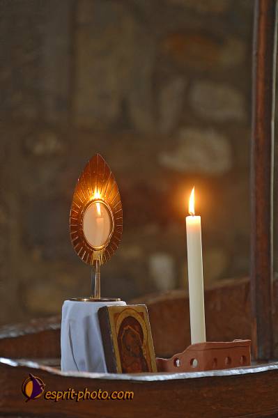 Nom de l'image : D2213283_1 — Description :