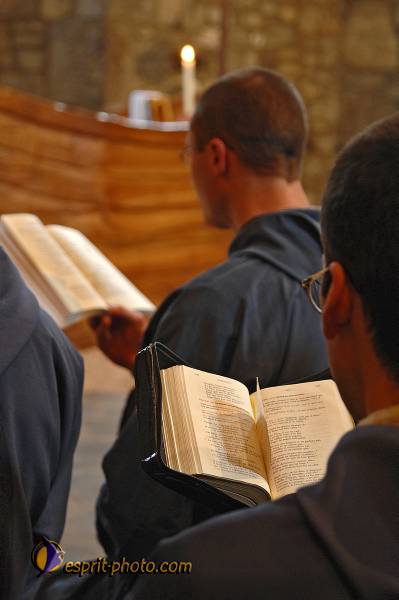 Nom de l'image : D2213288_1 — Description :