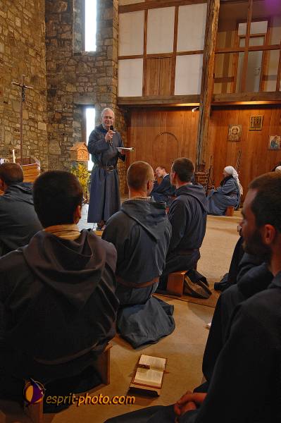 Nom de l'image : D2213295_1 — Description :