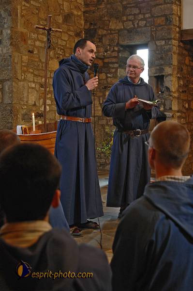 Nom de l'image : D2213310_1 — Description :