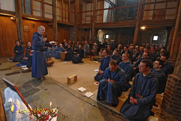 Nom de l'image : D2213312_1 — Description :