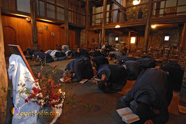 Nom de l'image : D2215629_1 — Description :