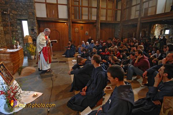 Nom de l'image : D2218832_1 — Description :