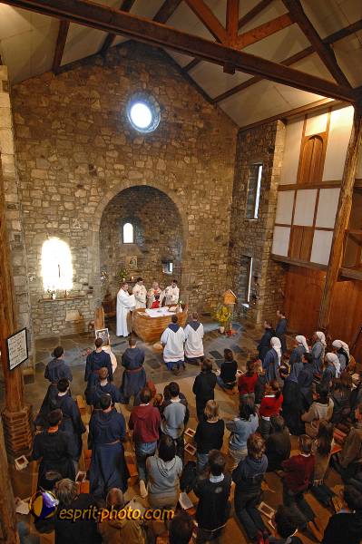 Nom de l'image : D2218934_1 — Description :