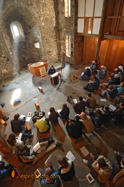 Nom de l'image : D2219180_1 — Description :