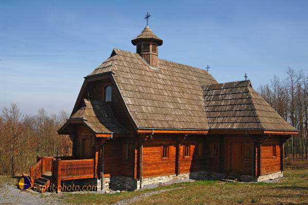 Nom de l'image : D2219493_1 — Description :