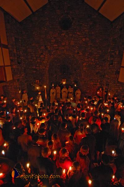 Nom de l'image : D2221223_1 — Description :