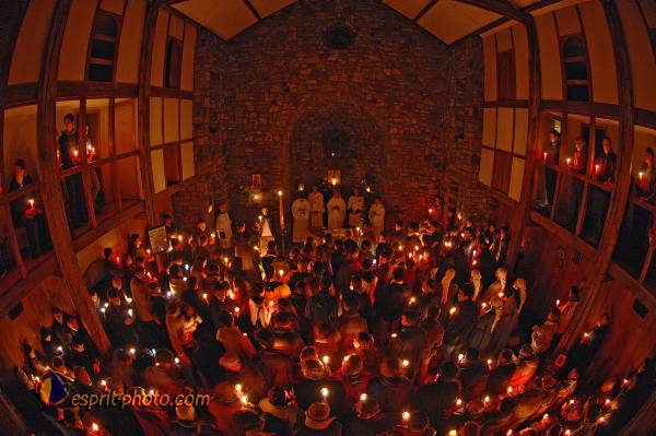 Nom de l'image : D2221228_1 — Description :