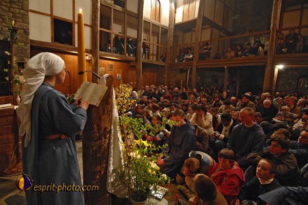 Nom de l'image : D2221292_1 — Description :