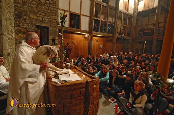 Nom de l'image : D2221339_1 — Description :