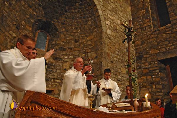 Nom de l'image : D2221639_1 — Description :