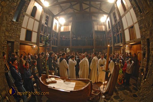 Nom de l'image : D2221699_1 — Description :