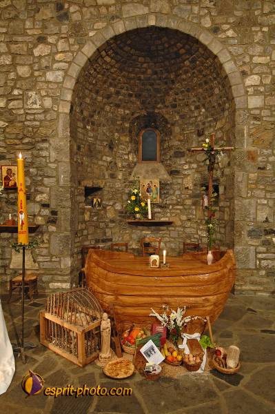 Nom de l'image : D2221739_1 — Description :