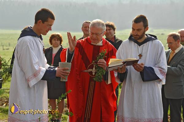 Nom de l'image : D2213003_1 — Description :