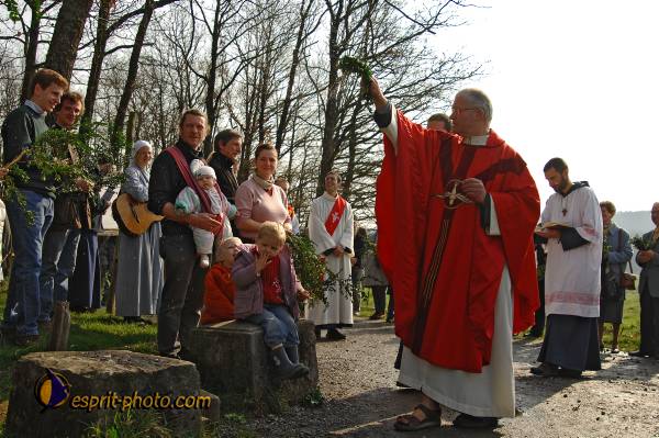 Nom de l'image : D2213006_1 — Description :