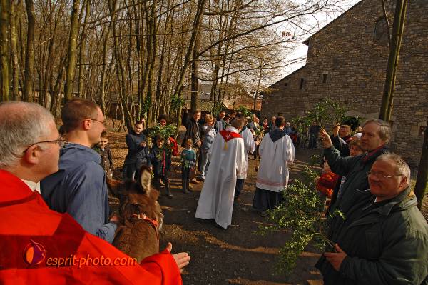 Nom de l'image : D2213057_1 — Description :