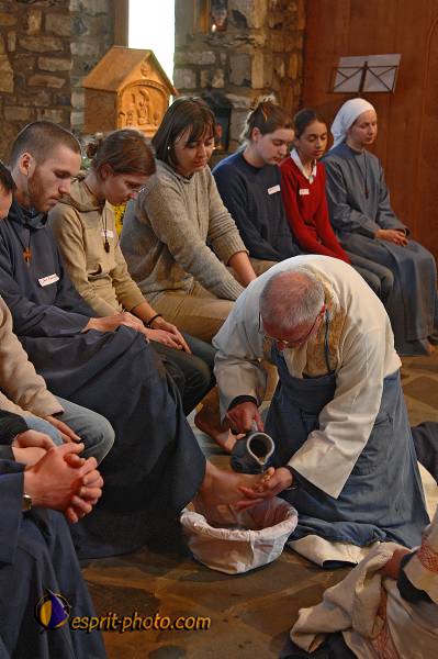 Nom de l'image : D2218868_1 — Description :