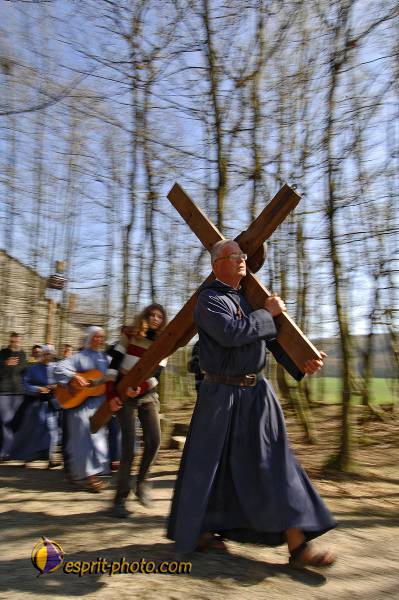 Nom de l'image : D2219630_1 — Description :