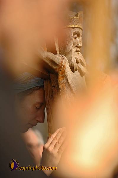 Nom de l'image : D2219715_1 — Description :