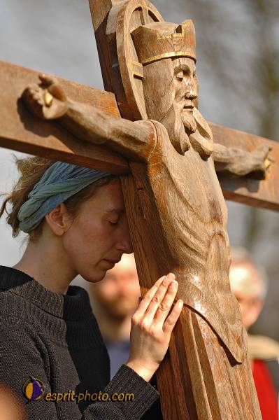 Nom de l'image : D2219716_1 — Description :