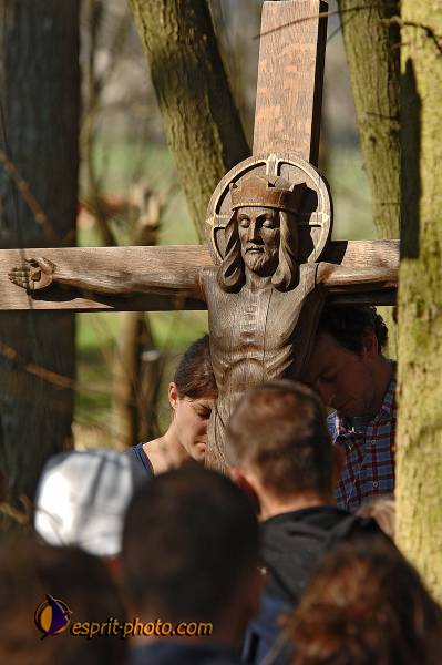 Nom de l'image : D2219860_1 — Description :