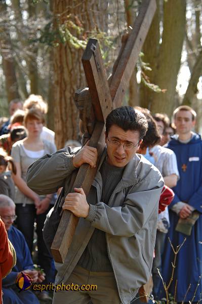 Nom de l'image : D2219864_1 — Description :