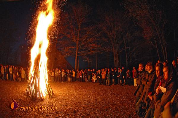 Nom de l'image : D2221093_1 — Description :