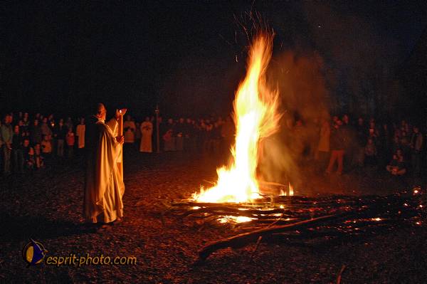 Nom de l'image : D2221106_1 — Description :