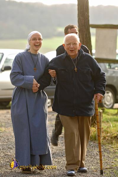 Nom de l'image : D2213341_1 — Description :