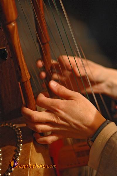 Nom de l'image : D2214763_1 — Description :