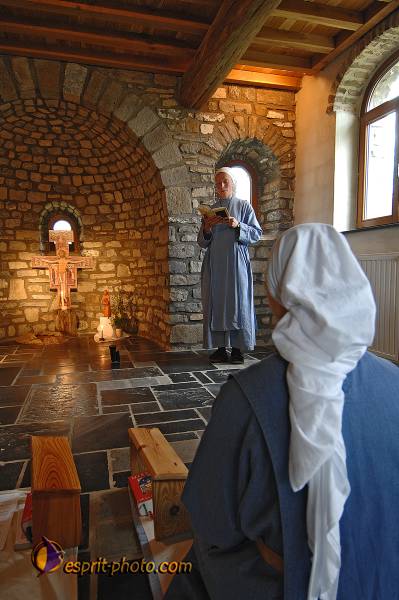 Nom de l'image : D2215095_1 — Description :