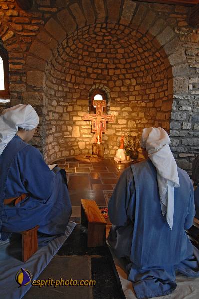 Nom de l'image : D2215785_1 — Description :