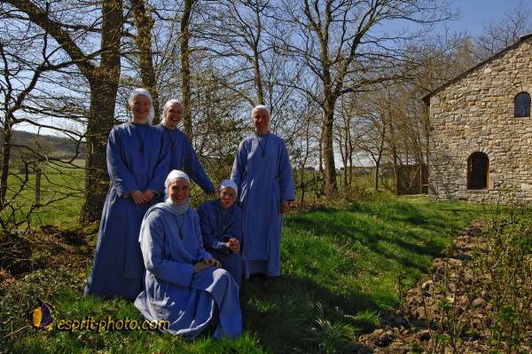 Nom de l'image : D2222304_1 — Description :