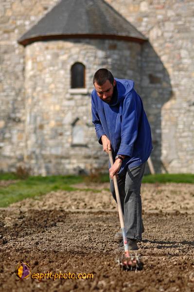 Nom de l'image : D2214284_1 — Description :