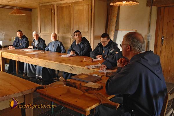 Nom de l'image : D2214865_1 — Description :