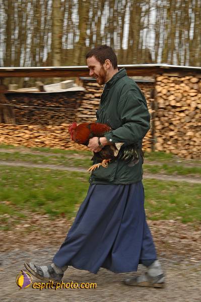 Nom de l'image : D2215168_1 — Description :